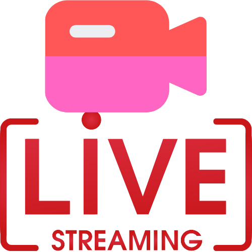 Live Fantasy Video Pornografici Gay